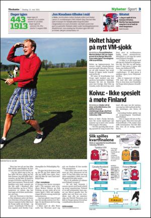 adresseavisen_kul-20110511_000_00_00_003.pdf