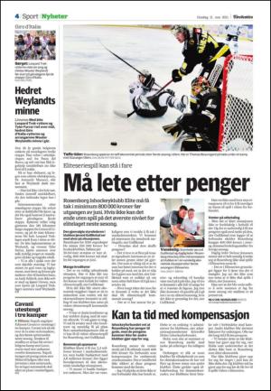 adresseavisen_kul-20110511_000_00_00_004.pdf