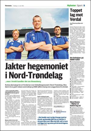 adresseavisen_kul-20110511_000_00_00_005.pdf