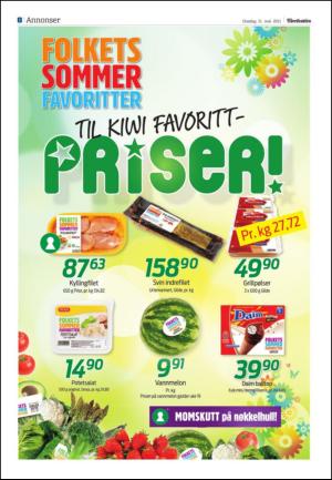 adresseavisen_kul-20110511_000_00_00_008.pdf