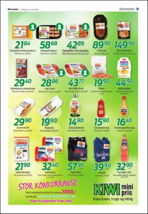 adresseavisen_kul-20110511_000_00_00_009.pdf