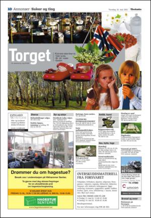 adresseavisen_kul-20110511_000_00_00_010.pdf