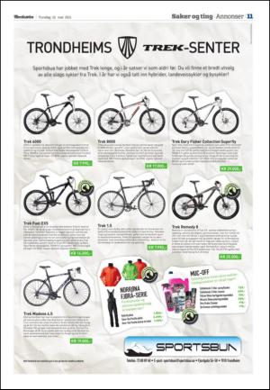 adresseavisen_kul-20110511_000_00_00_011.pdf