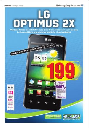 adresseavisen_kul-20110511_000_00_00_013.pdf