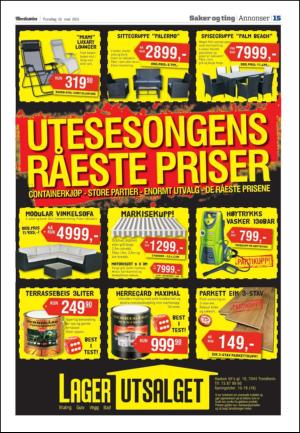 adresseavisen_kul-20110511_000_00_00_015.pdf