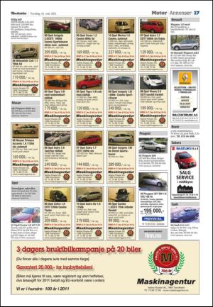 adresseavisen_kul-20110511_000_00_00_017.pdf