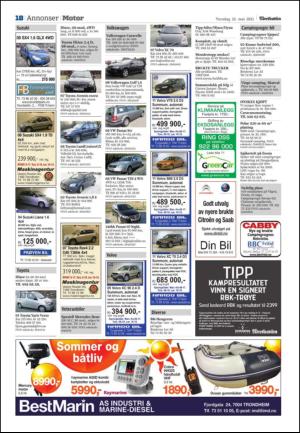 adresseavisen_kul-20110511_000_00_00_018.pdf