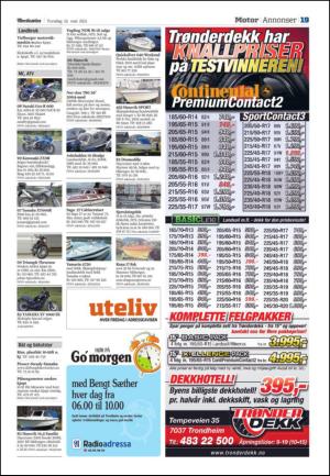 adresseavisen_kul-20110511_000_00_00_019.pdf