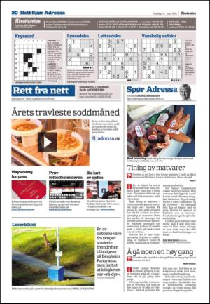 adresseavisen_kul-20110511_000_00_00_020.pdf