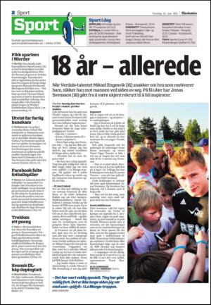 adresseavisen_kul-20110512_000_00_00_002.pdf