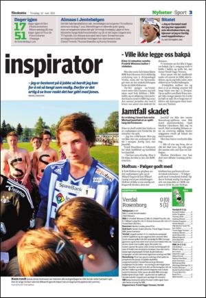 adresseavisen_kul-20110512_000_00_00_003.pdf