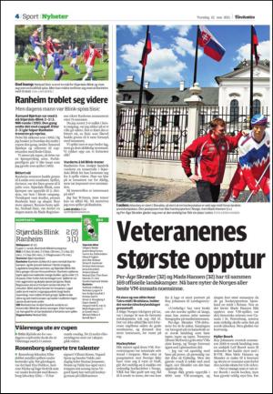 adresseavisen_kul-20110512_000_00_00_004.pdf