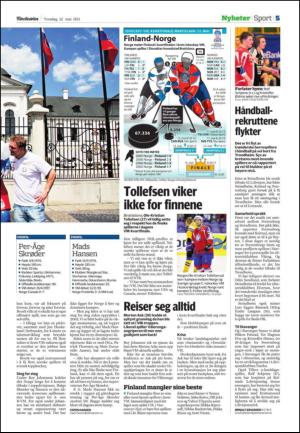 adresseavisen_kul-20110512_000_00_00_005.pdf