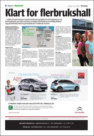 adresseavisen_kul-20110512_000_00_00_006.pdf