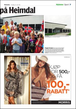 adresseavisen_kul-20110512_000_00_00_007.pdf