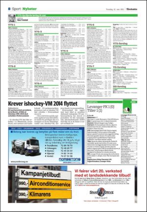 adresseavisen_kul-20110512_000_00_00_008.pdf