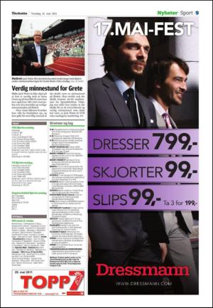 adresseavisen_kul-20110512_000_00_00_009.pdf