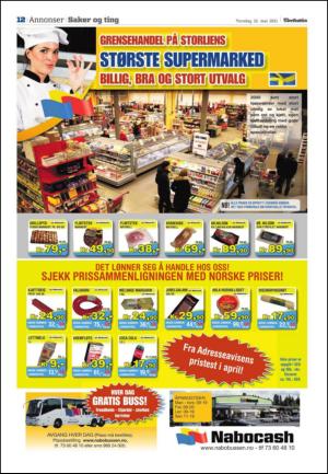 adresseavisen_kul-20110512_000_00_00_012.pdf