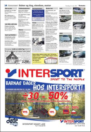 adresseavisen_kul-20110512_000_00_00_014.pdf