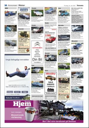 adresseavisen_kul-20110512_000_00_00_016.pdf