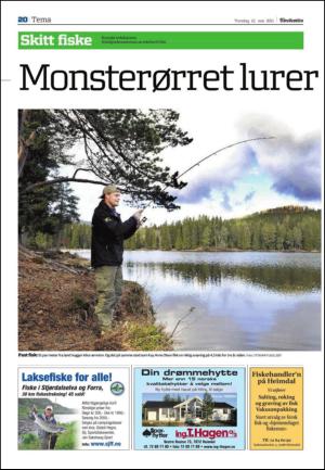 adresseavisen_kul-20110512_000_00_00_020.pdf