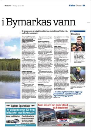 adresseavisen_kul-20110512_000_00_00_021.pdf