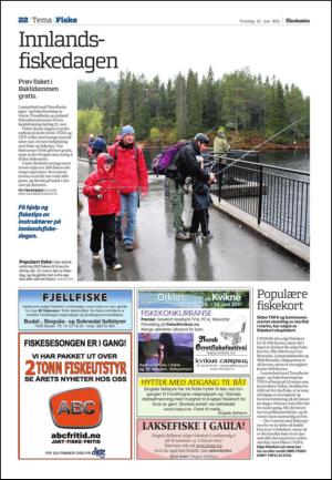 adresseavisen_kul-20110512_000_00_00_022.pdf