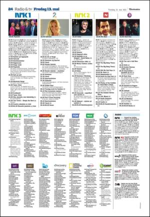 adresseavisen_kul-20110512_000_00_00_024.pdf