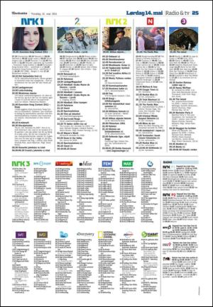 adresseavisen_kul-20110512_000_00_00_025.pdf