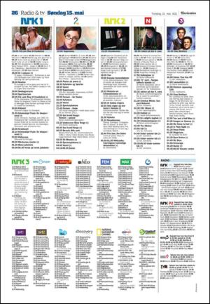 adresseavisen_kul-20110512_000_00_00_026.pdf