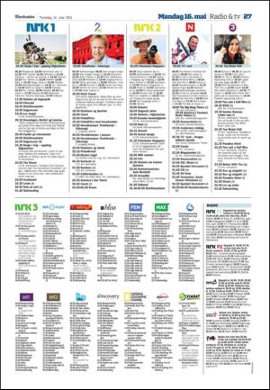 adresseavisen_kul-20110512_000_00_00_027.pdf