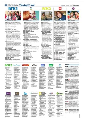 adresseavisen_kul-20110512_000_00_00_028.pdf