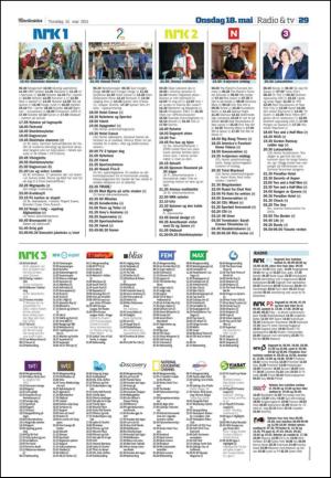 adresseavisen_kul-20110512_000_00_00_029.pdf