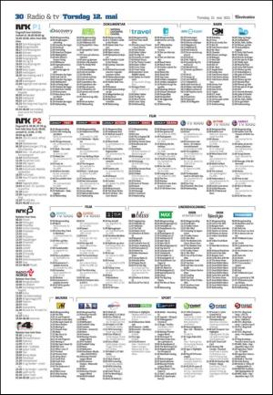 adresseavisen_kul-20110512_000_00_00_030.pdf