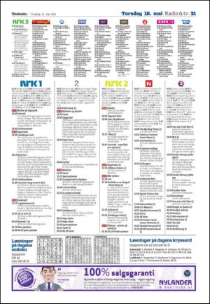 adresseavisen_kul-20110512_000_00_00_031.pdf