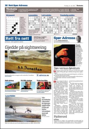 adresseavisen_kul-20110512_000_00_00_032.pdf