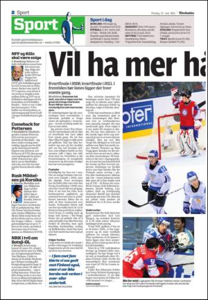 adresseavisen_kul-20110513_000_00_00_002.pdf