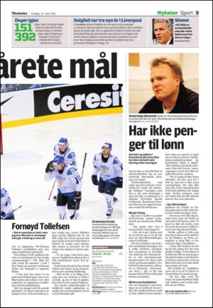 adresseavisen_kul-20110513_000_00_00_003.pdf