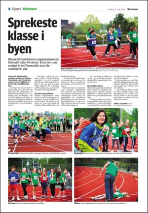 adresseavisen_kul-20110513_000_00_00_004.pdf