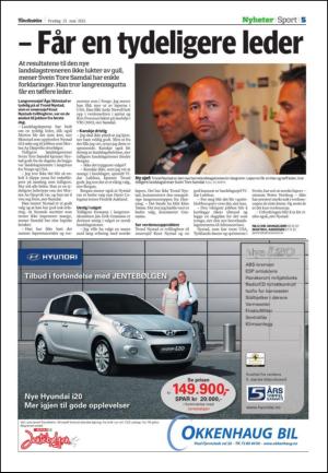 adresseavisen_kul-20110513_000_00_00_005.pdf