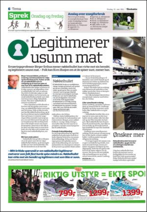 adresseavisen_kul-20110513_000_00_00_006.pdf