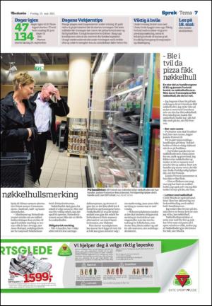 adresseavisen_kul-20110513_000_00_00_007.pdf