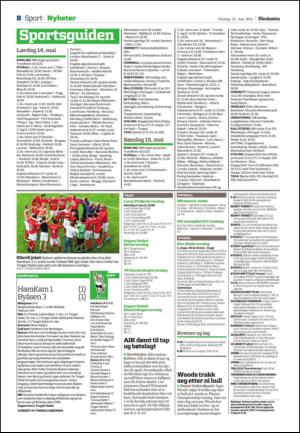 adresseavisen_kul-20110513_000_00_00_008.pdf