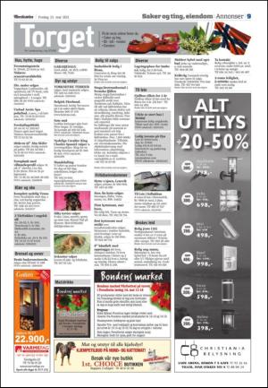 adresseavisen_kul-20110513_000_00_00_009.pdf