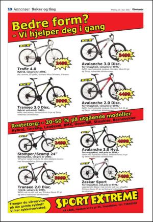 adresseavisen_kul-20110513_000_00_00_010.pdf