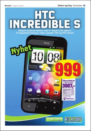 adresseavisen_kul-20110513_000_00_00_011.pdf