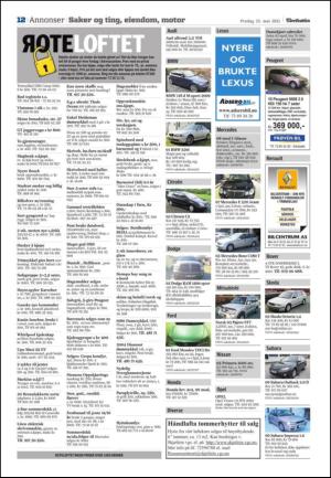 adresseavisen_kul-20110513_000_00_00_012.pdf
