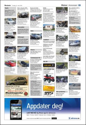 adresseavisen_kul-20110513_000_00_00_013.pdf