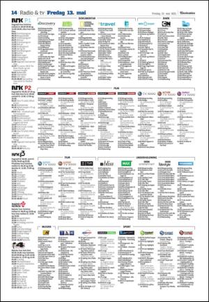 adresseavisen_kul-20110513_000_00_00_014.pdf