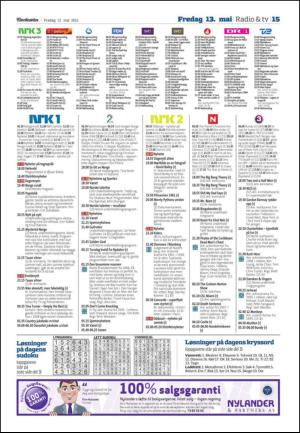 adresseavisen_kul-20110513_000_00_00_015.pdf